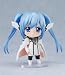 Nendoroid Nymph (10 cm PVC Figure) Good Smile Company Sora no otoshimono_s-3