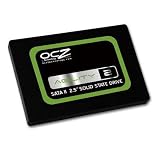 400GB Agility SATAII SSD