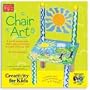 Chair Art Kit