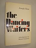 The dancing waiters : some collected travels