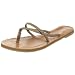 Sugar Women's Lapaz Thong Sandal