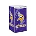 Minnesota Vikings Counter Top Refrigerator