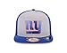 2015 NFL Draft 9Fifty Snapback Cap