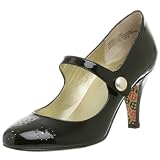 oh...DEER! Women's Scorpio Pump