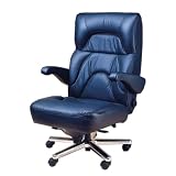 Chairman Executive Chair