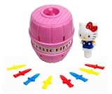 Hello Kitty DokiDoki GAME