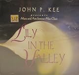 Lily in the Valley