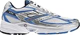 Brooks Women's Adrenaline GTS 8 Gym Shoes