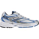 Women's Brooks Adrenaline GTS 8 at Brooks