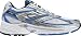 Apparel : Brooks Women's Adrenaline GTS 8 Gym Shoes