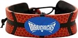 Dallas Mavericks Classic Basketball Bracelet