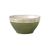Pfaltzgraff Circle of Kindness - Dunwalsh Soup Bowls Set of 4