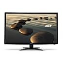 Acer G276HL Gbd 27-Inch (1920 x 1080) Widescreen Monitor