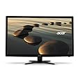 Acer G276HL Gbd 27-Inch (1920 x 1080) Widescreen Monitor