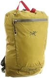 [ビームス] BEAMS ARC'TERYX / &ldquo;CIERZO18&rdquo; 116107120...