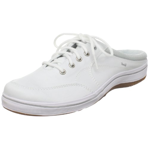 champion mule sneakers