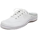 Keds Women's Tonic Mule Fashion Sneaker
