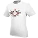 Pearl Izumi Special Edition Tech T-Shirt