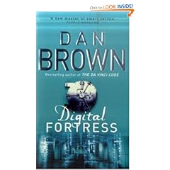 Digital Fortress