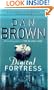 Digital Fortress