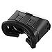 Amerzam 3D VR Virtual Reality Headset 3D Glasses VR BOX for iPhone6/SamsungGalaxy/ ios Android smartphone