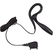 Nokia Boom Headset HDB-4