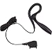 NOKIA HDB-4R HDB-4 Over-The-Ear Headset With Answer End Button For Nokia 7250i 7210 6800 6610 6560 6
