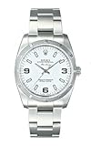 ROLEX GALO 114210 zCg 3.6.9ArA [sAi]