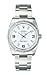 ROLEX GALO 114210 zCg 3.6.9ArA [sAi]