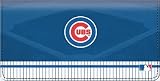 (R)Chicago Cubs(R) Checkbook Cover