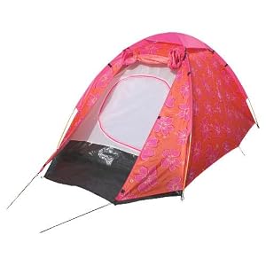 http://ecx.images-amazon.com/images/I/41LX-hP8sgL._SL500_AA300_.jpg