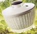 Oxo Good Grips Salad Spinner