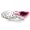 Mizuno Wave Rider 12 Running Shoes White Womens