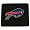 Buffalo Bills