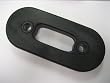 Weightstrap - 100 Lb