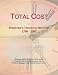 Total Cost: Webster's Timeline History, 1798 - 2007