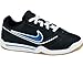 Nike Childrens Lykin Tennis / Fashion Trainer 6