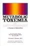 Metabolic Toxemia of Late Pregnancy