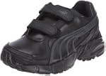 Puma AXIS 2 SL V Jr 186401, Scarpe sp...