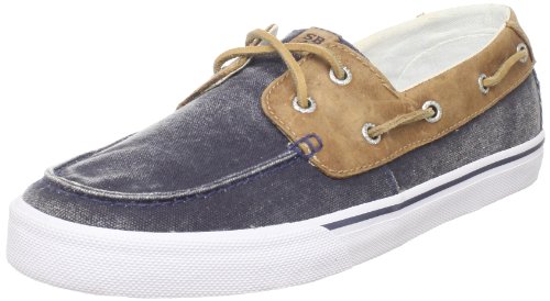 Sebago Men's Seascape Slip-On