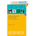 Interventional Cardiology (Oxford American Cardiology Library)