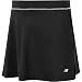 Apparel : New Balance Flex Tennis Skirt Womens