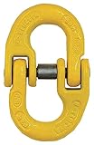 マーテック カップリングリンク GW-8 GW88