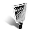 Microplane 35002 Home Series Fine Grater