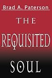 The Requisited Soul