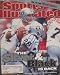 Rich Gannon autographed Sports Illustrated Magazine (Oakland Raiders)