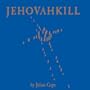 Jehovahkill