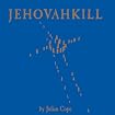 Jehovahkill (Deluxe Edition)