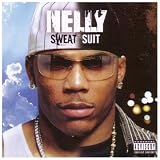 Sweat/Suitby Nelly