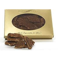 Grandmother Reilly's Gourmet Toffee Gift 1 lb.